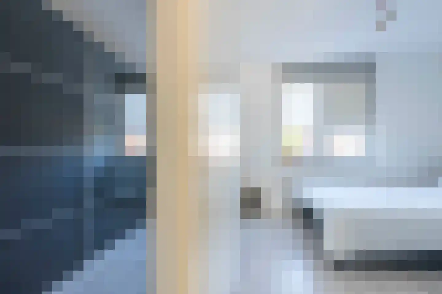 Op de Knip 211 Kerkrade thumbnail 19