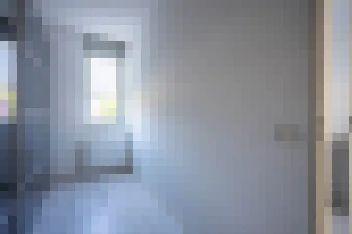 Op de Knip 211 Kerkrade thumbnail 20
