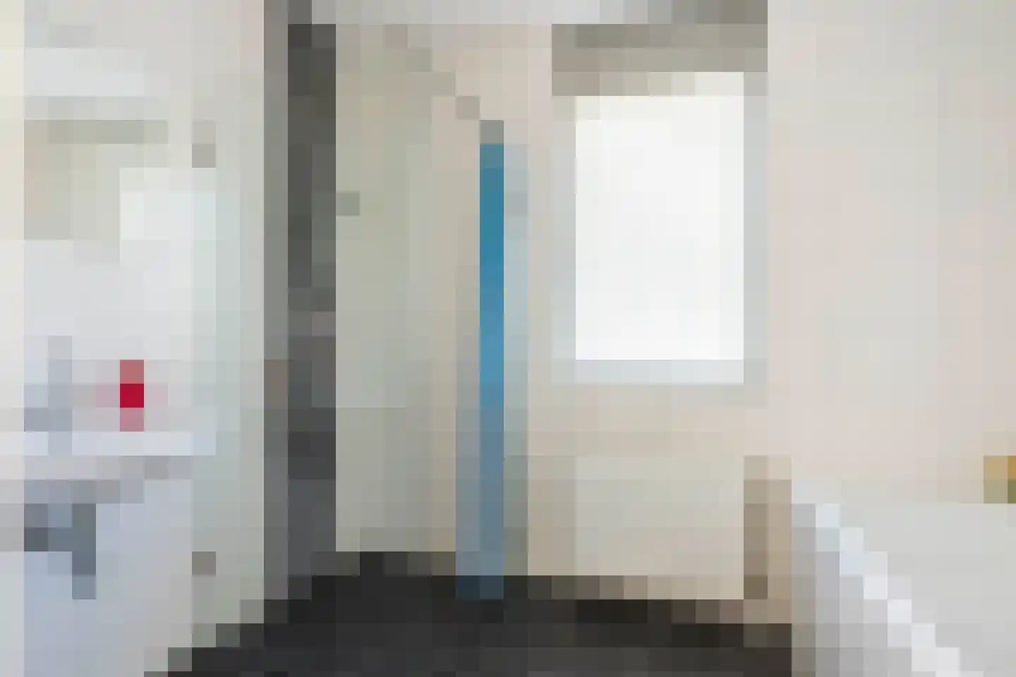 Op de Knip 211 Kerkrade thumbnail 21