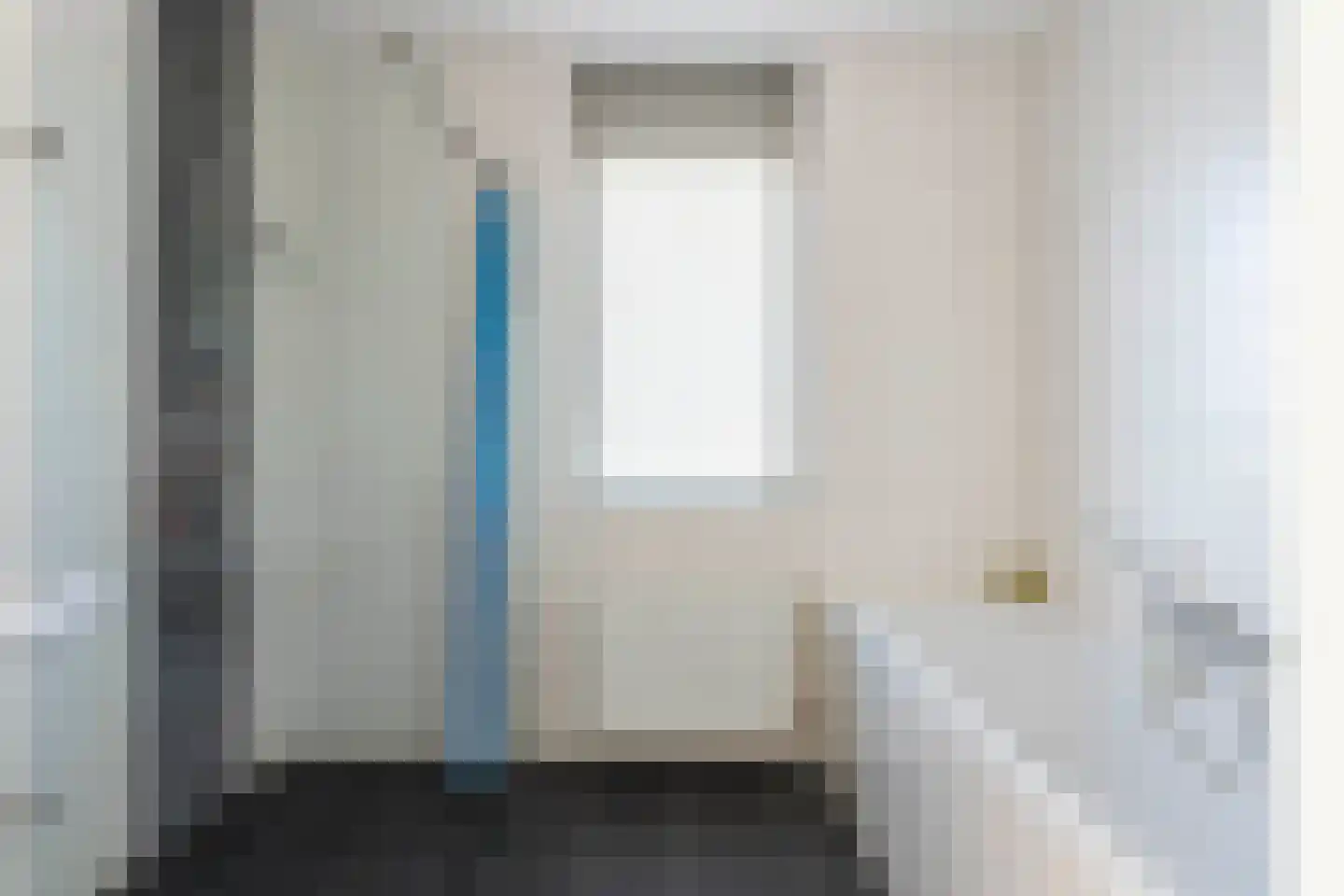 Op de Knip 211 Kerkrade thumbnail 22