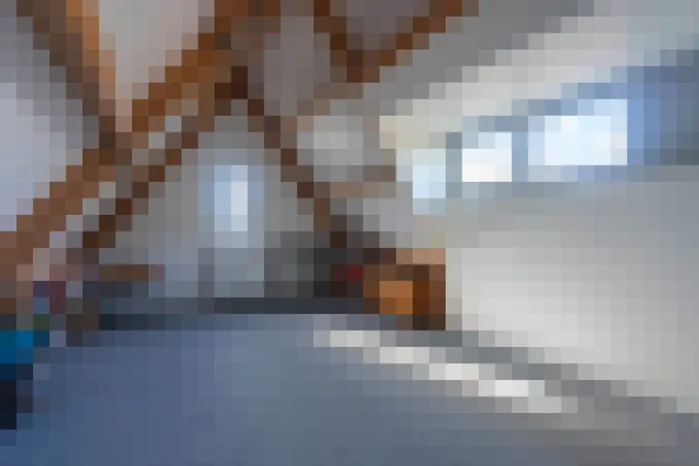Op de Knip 211 Kerkrade thumbnail 24