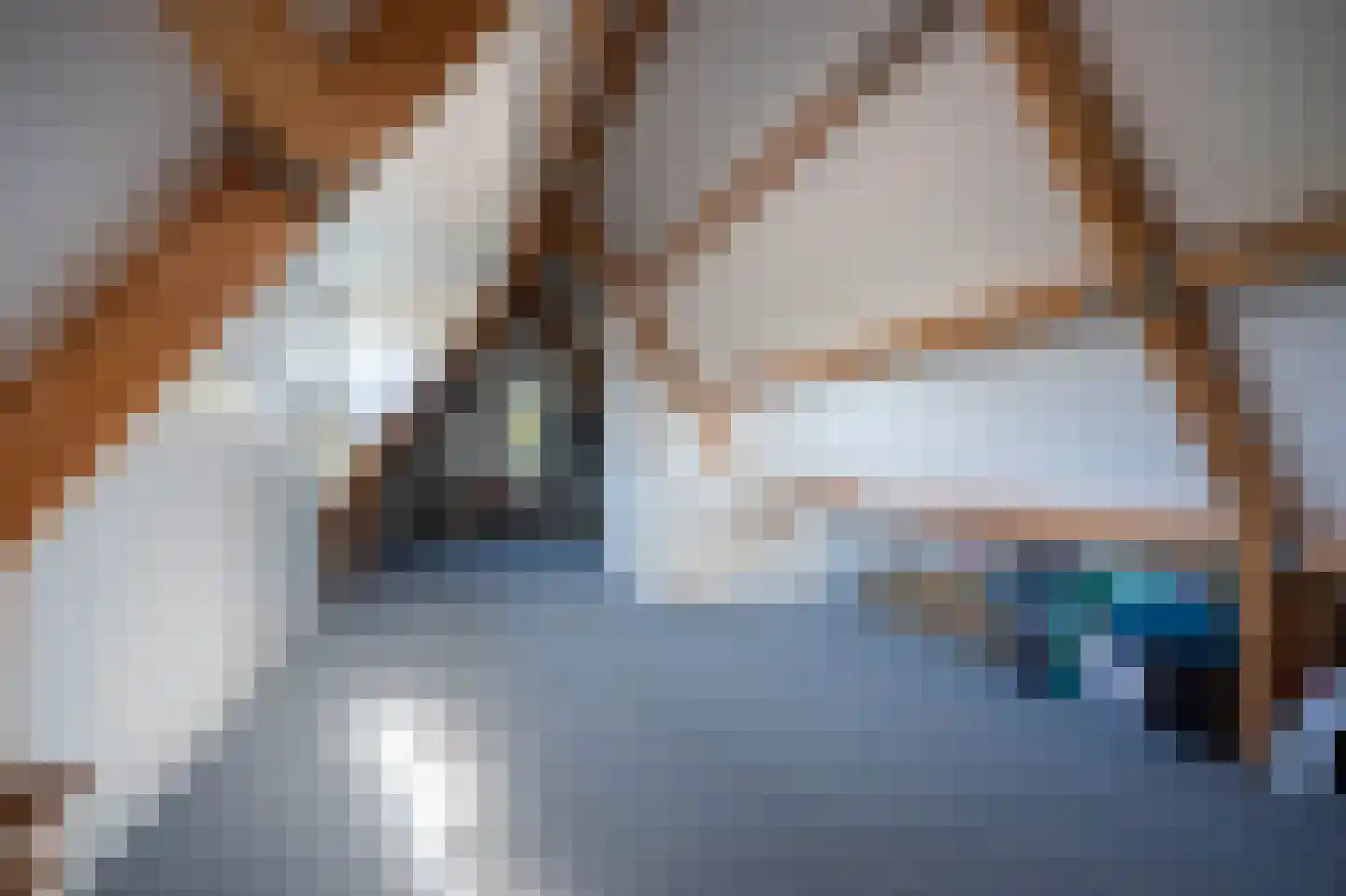 Op de Knip 211 Kerkrade thumbnail 25