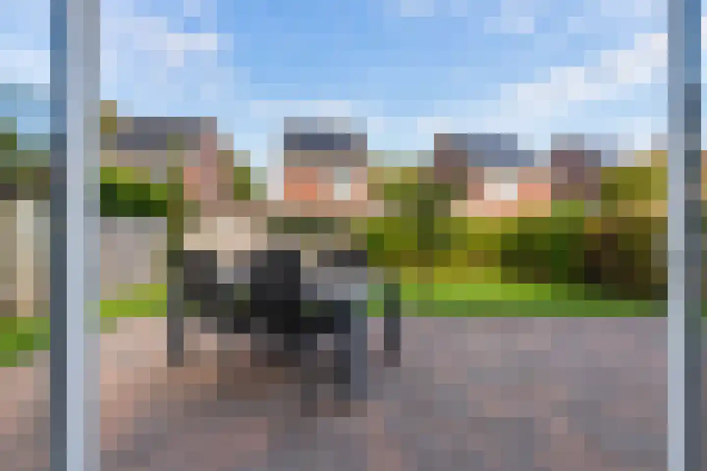Op de Knip 211 Kerkrade thumbnail 26
