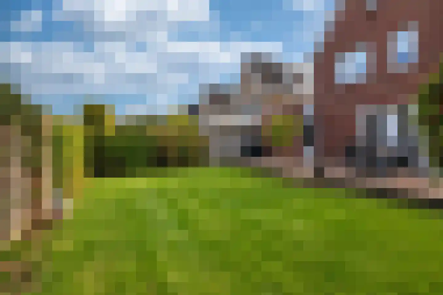Op de Knip 211 Kerkrade thumbnail 27