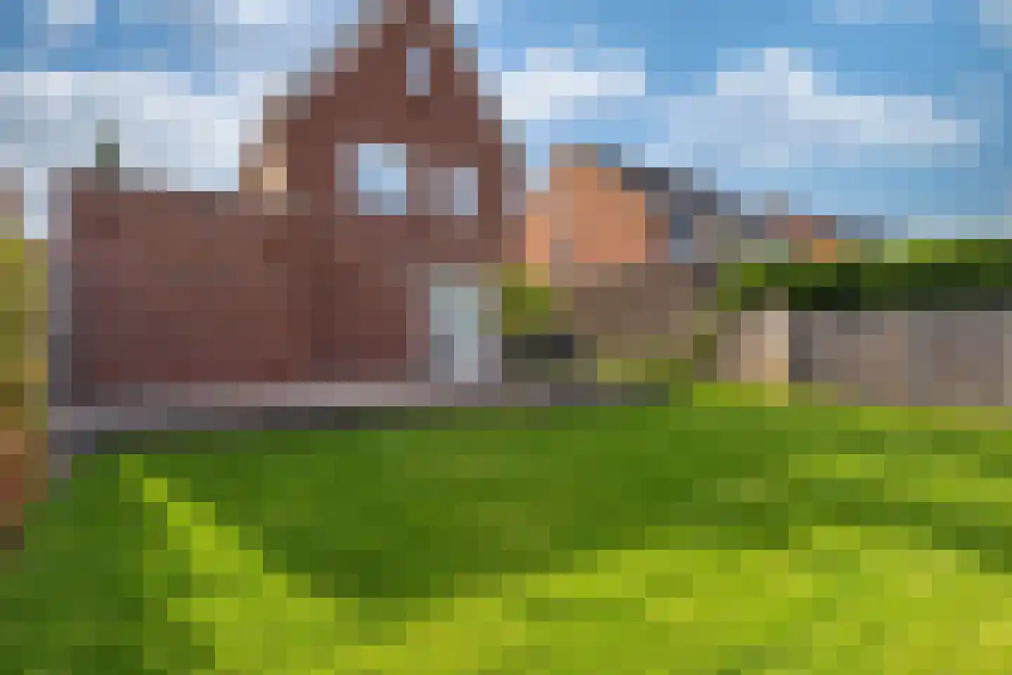 Op de Knip 211 Kerkrade thumbnail 28