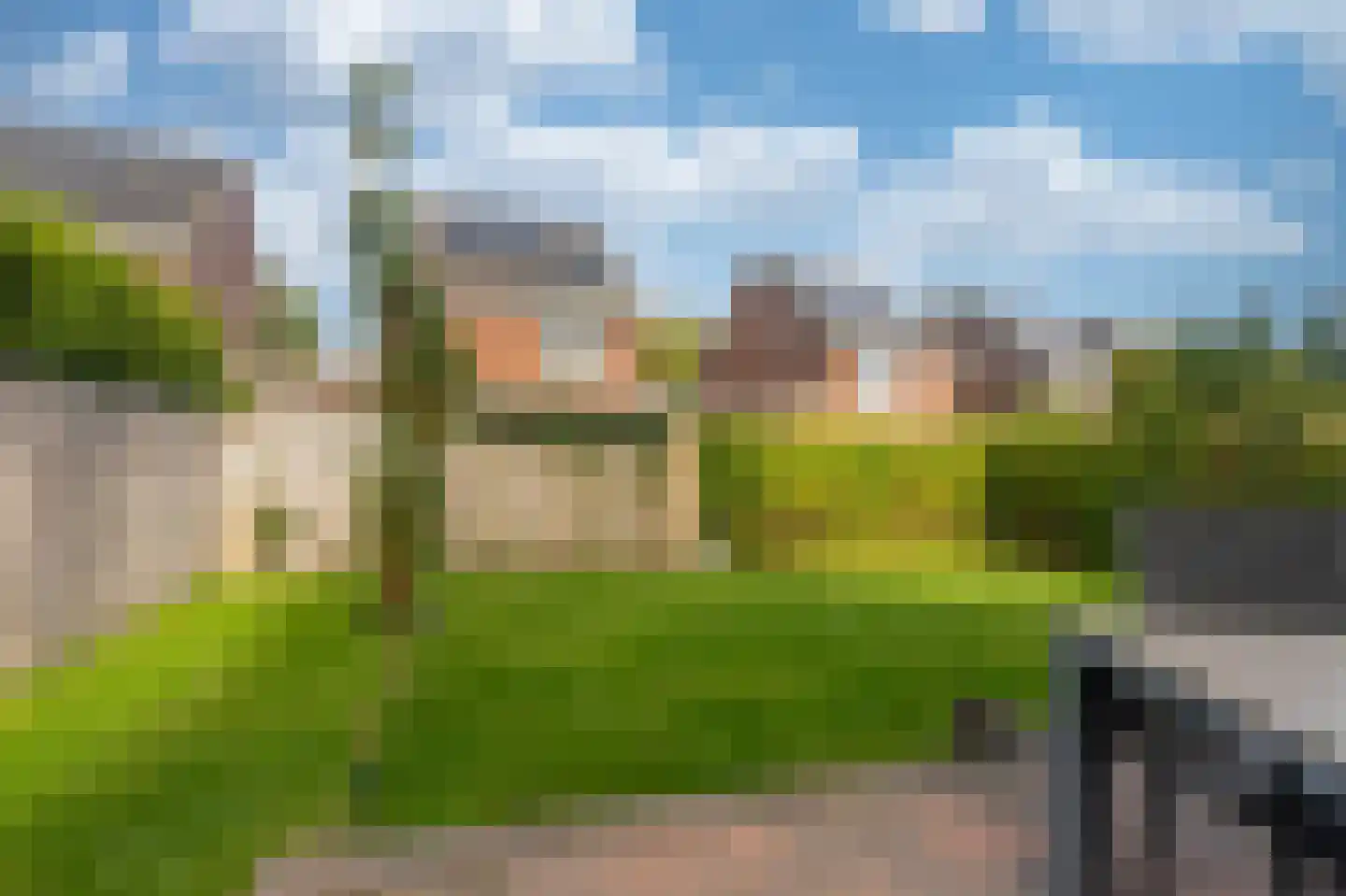 Op de Knip 211 Kerkrade thumbnail 29