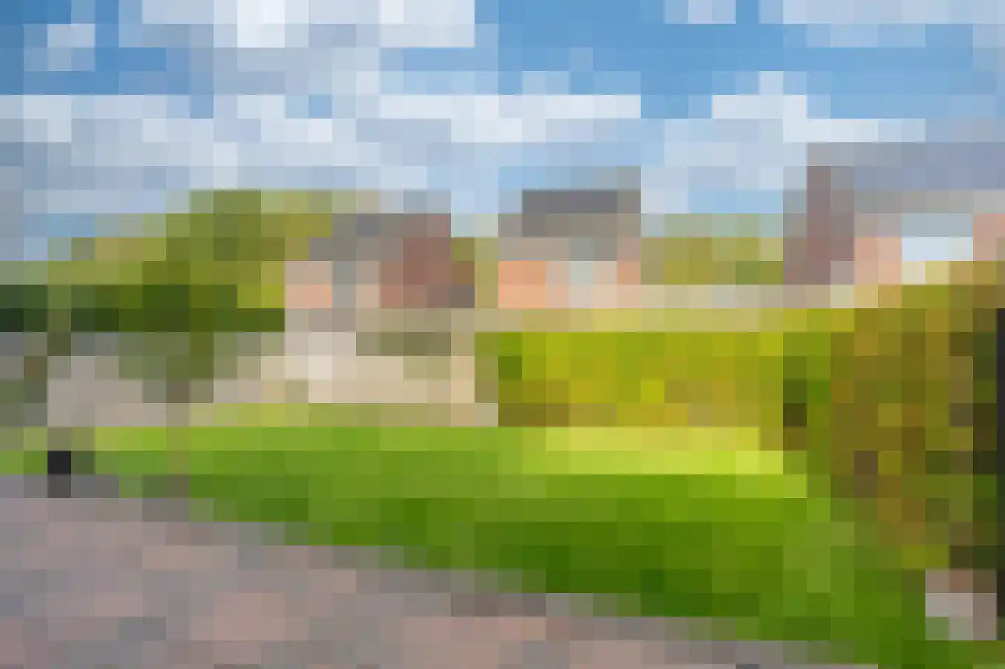 Op de Knip 211 Kerkrade thumbnail 30