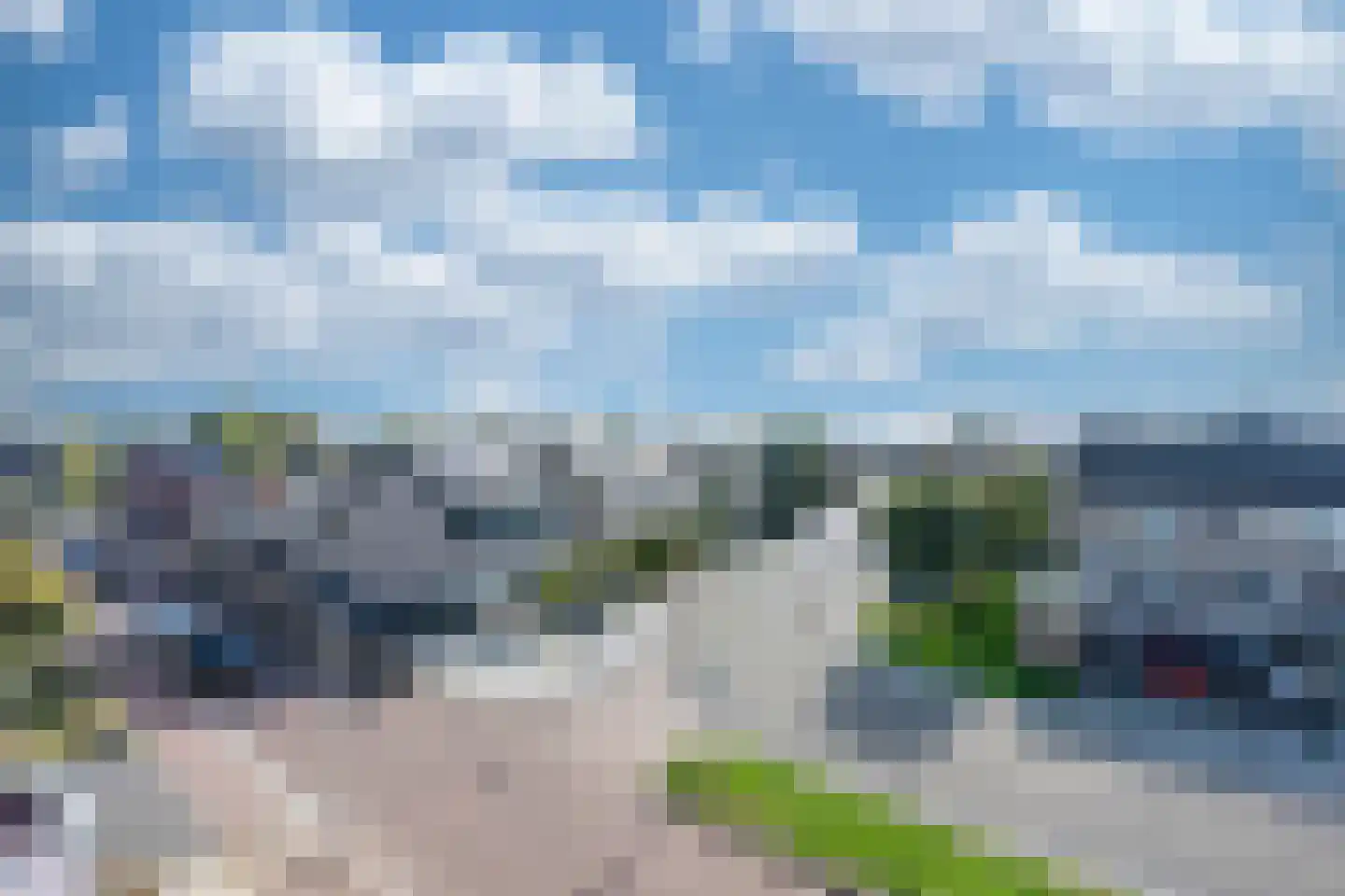 Op de Knip 211 Kerkrade thumbnail 31