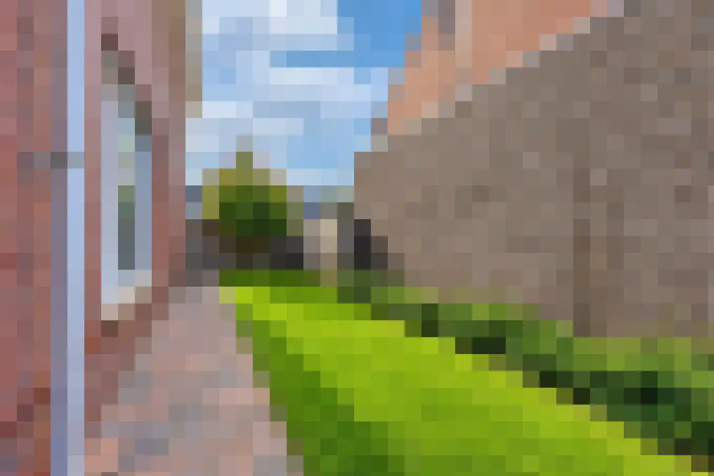 Op de Knip 211 Kerkrade thumbnail 32