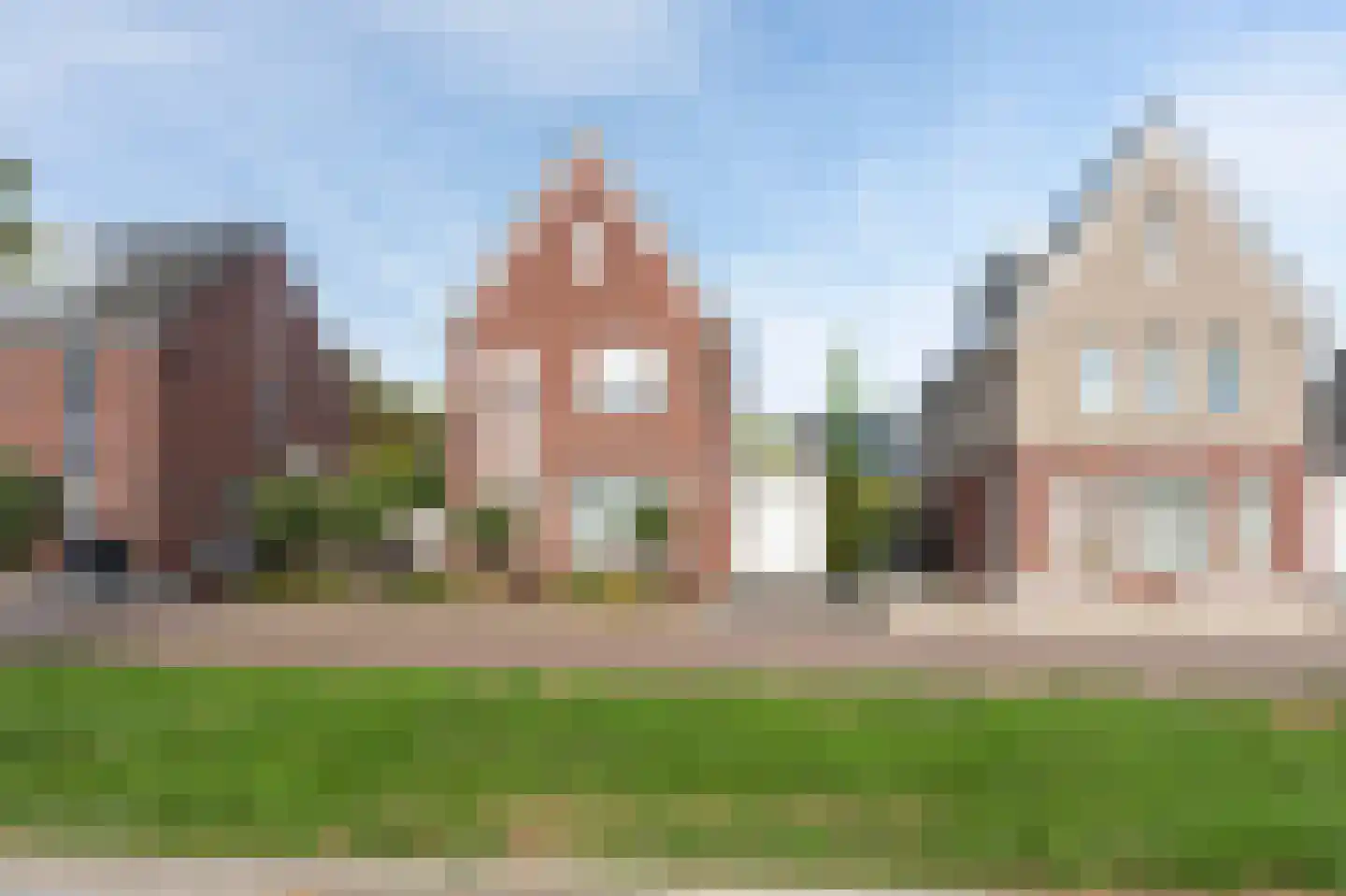Op de Knip 211 Kerkrade thumbnail 33