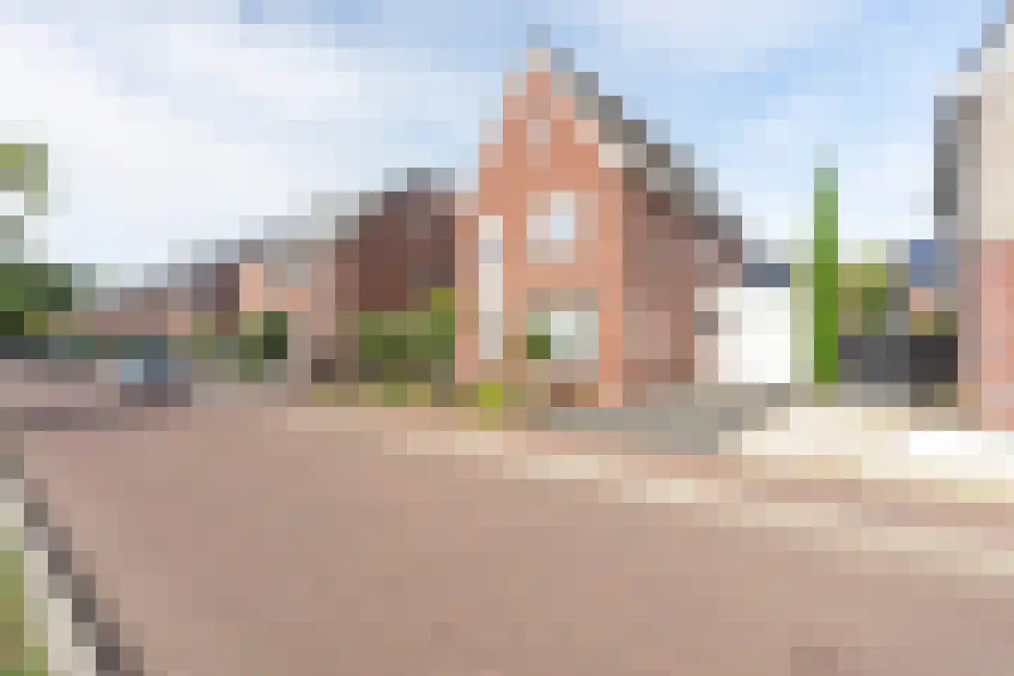 Op de Knip 211 Kerkrade thumbnail 34