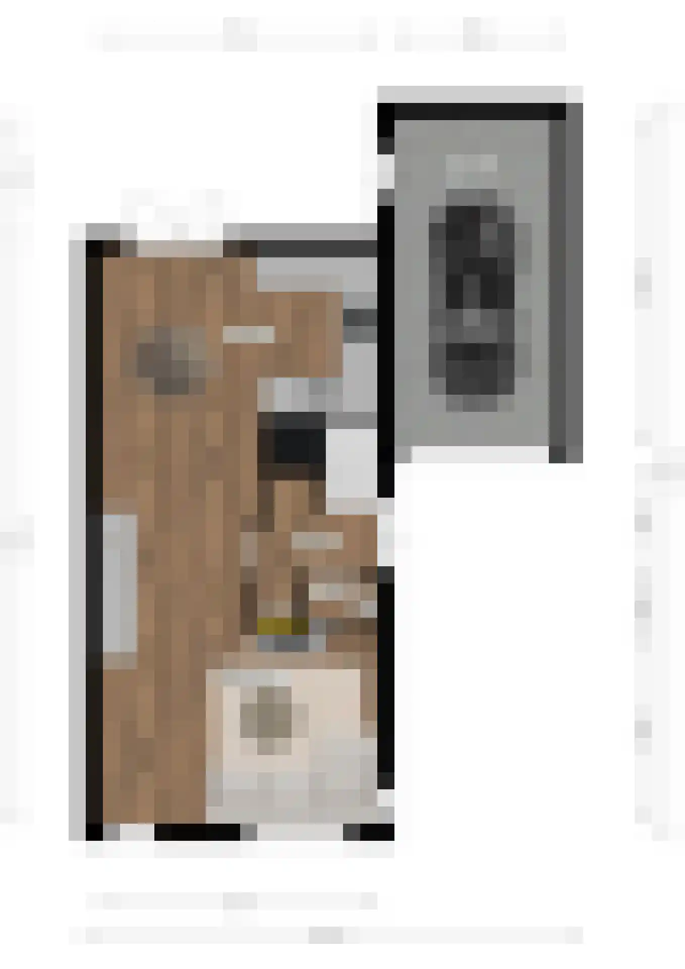 Op de Knip 211 Kerkrade thumbnail 35