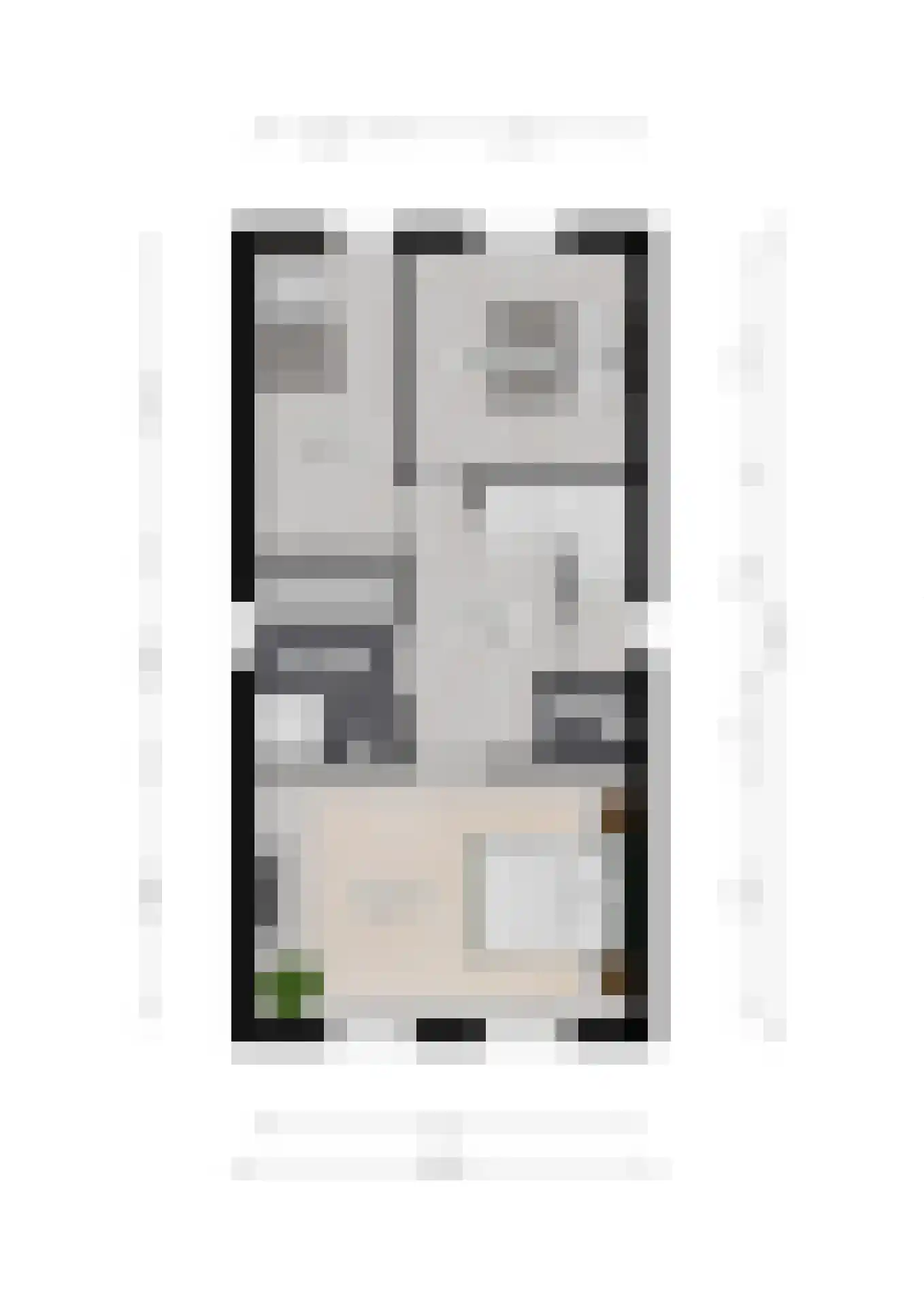 Op de Knip 211 Kerkrade thumbnail 36
