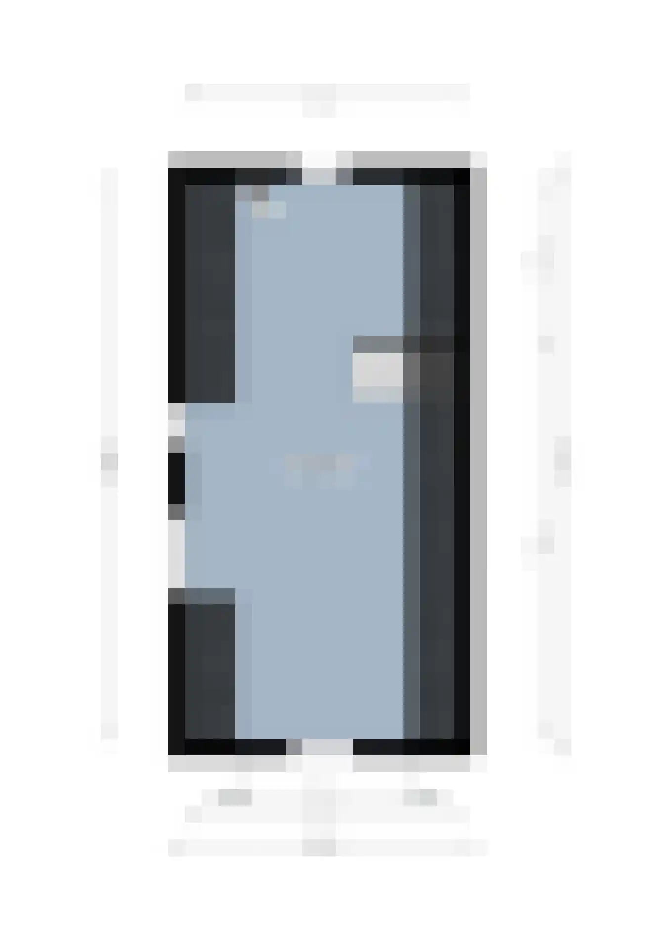 Op de Knip 211 Kerkrade thumbnail 37