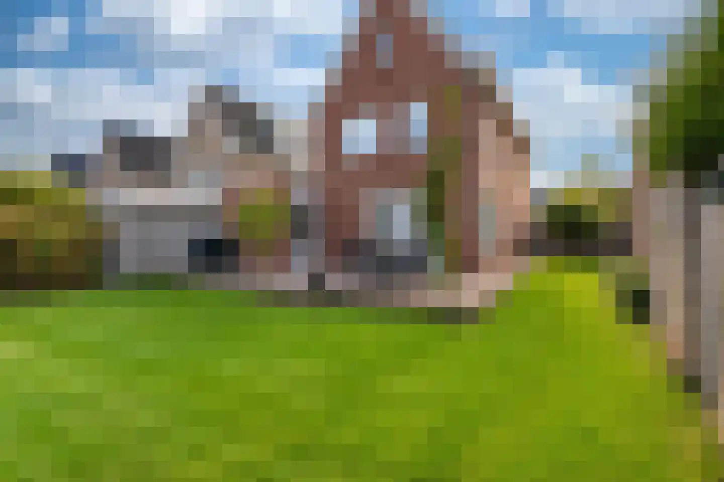 Op de Knip 211 Kerkrade thumbnail 4