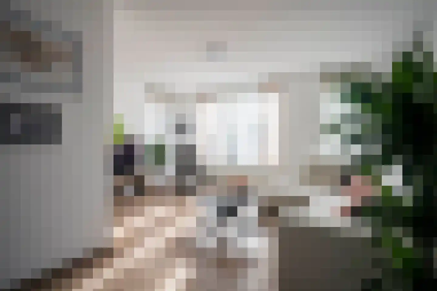 Op de Knip 211 Kerkrade thumbnail 5