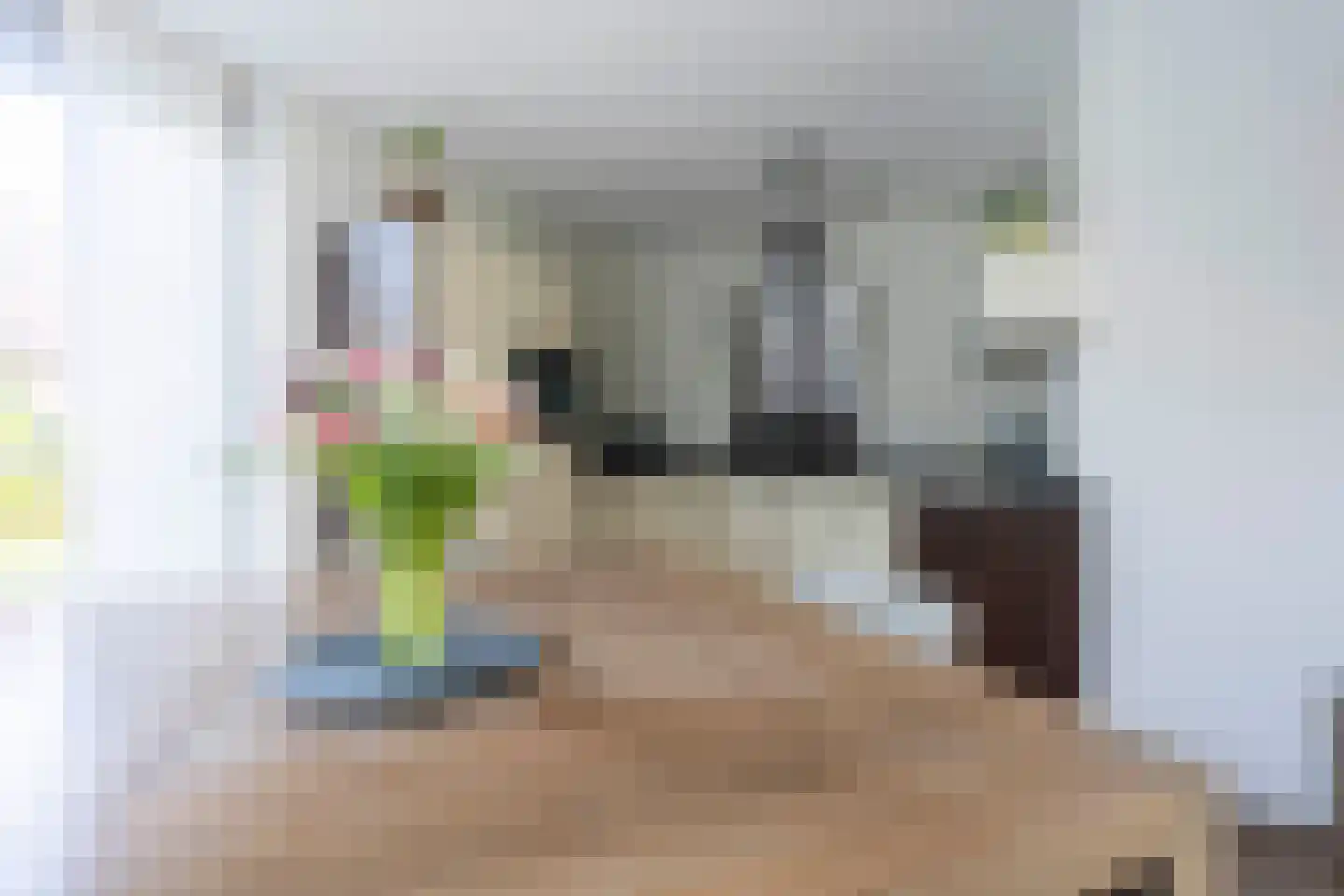Op de Knip 211 Kerkrade thumbnail 8