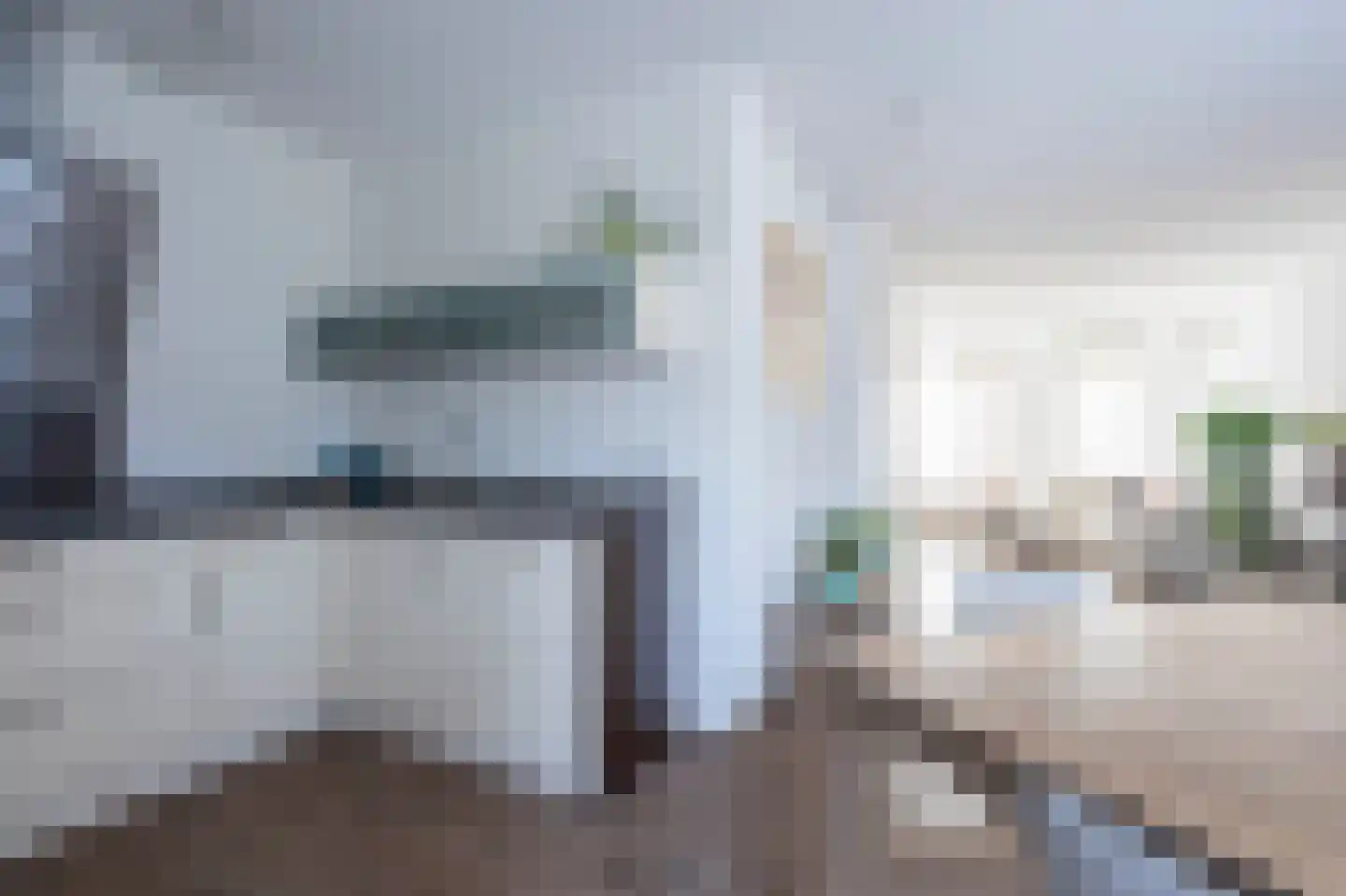 Op de Knip 211 Kerkrade thumbnail 9