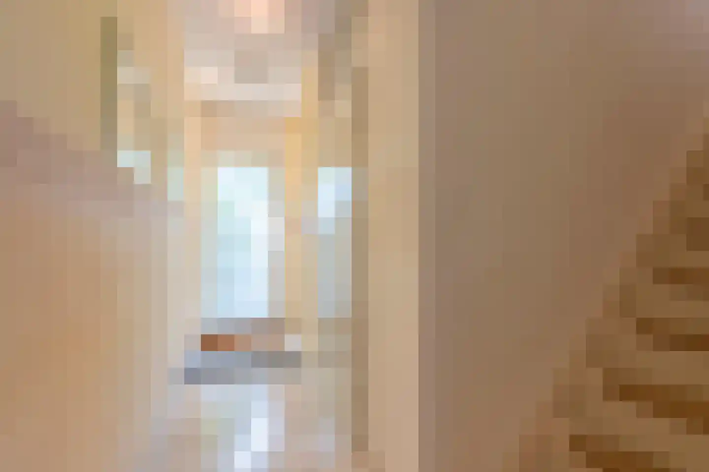 Op de Knip 70 Kerkrade thumbnail 10