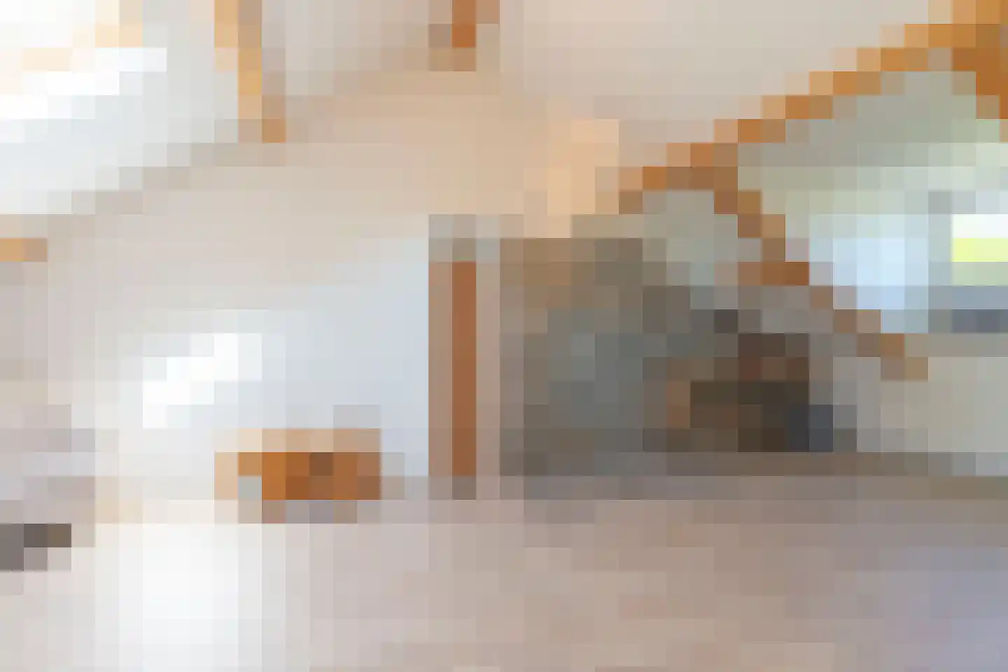 Op de Knip 70 Kerkrade thumbnail 13