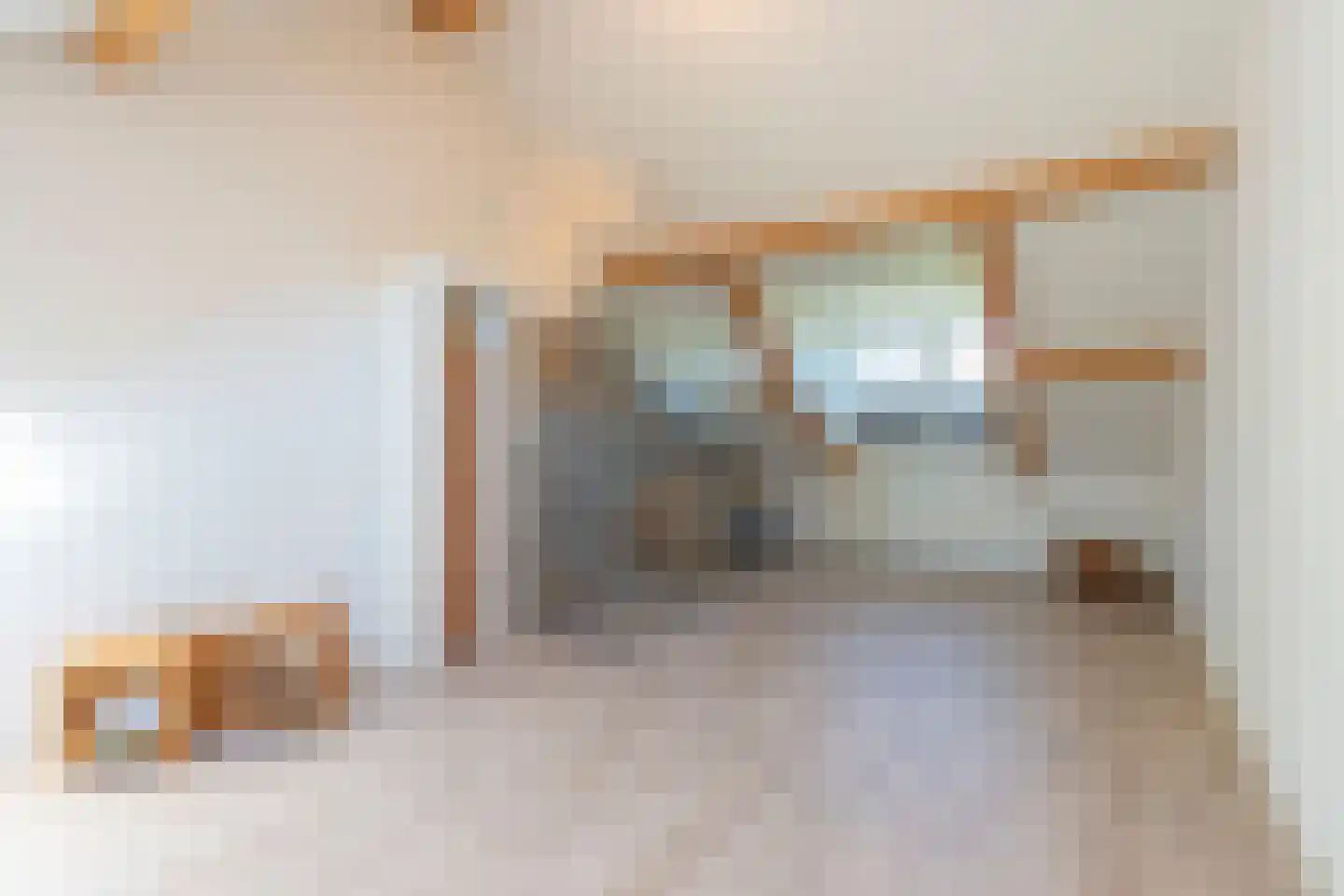 Op de Knip 70 Kerkrade thumbnail 14