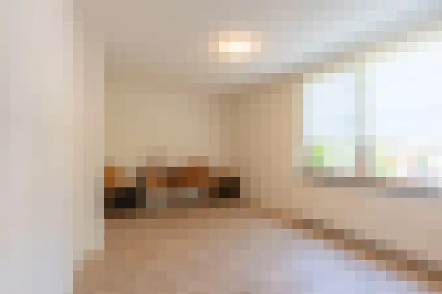 Op de Knip 70 Kerkrade thumbnail 17