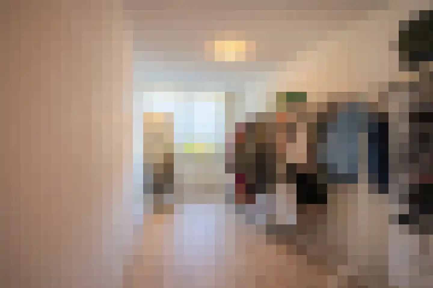 Op de Knip 70 Kerkrade thumbnail 18
