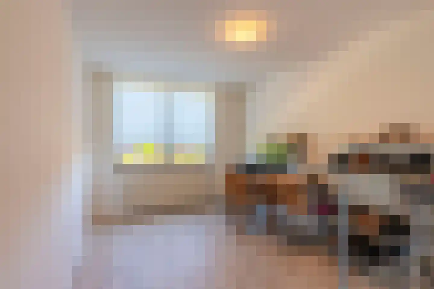 Op de Knip 70 Kerkrade thumbnail 19