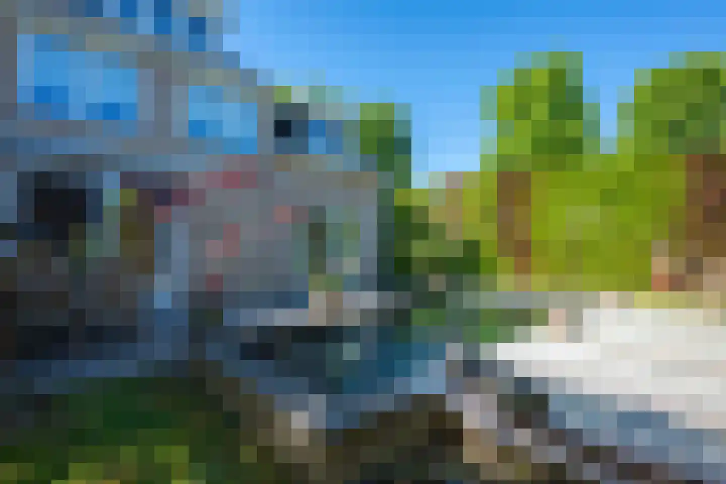 Op de Knip 70 Kerkrade thumbnail 26