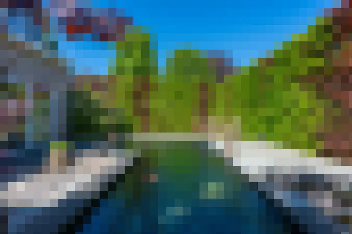 Op de Knip 70 Kerkrade thumbnail 27