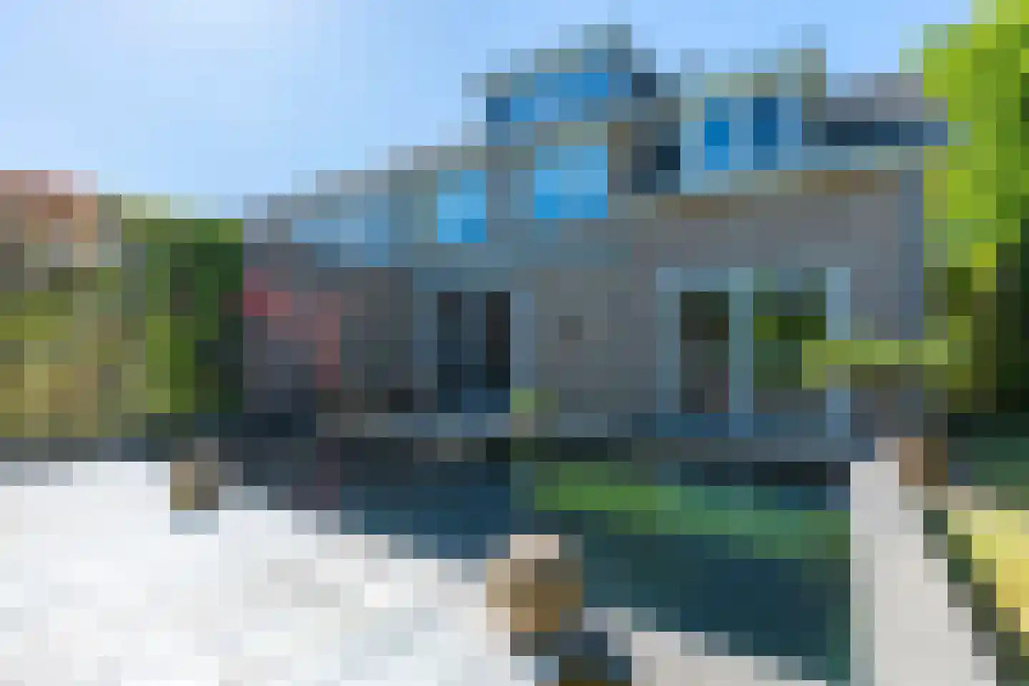 Op de Knip 70 Kerkrade thumbnail 28