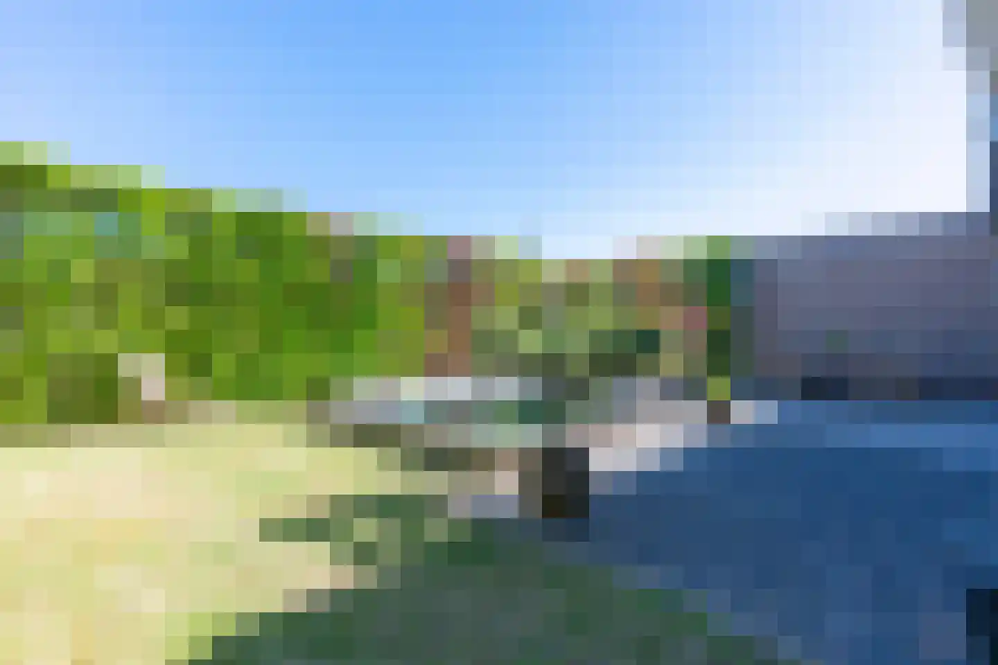 Op de Knip 70 Kerkrade thumbnail 29