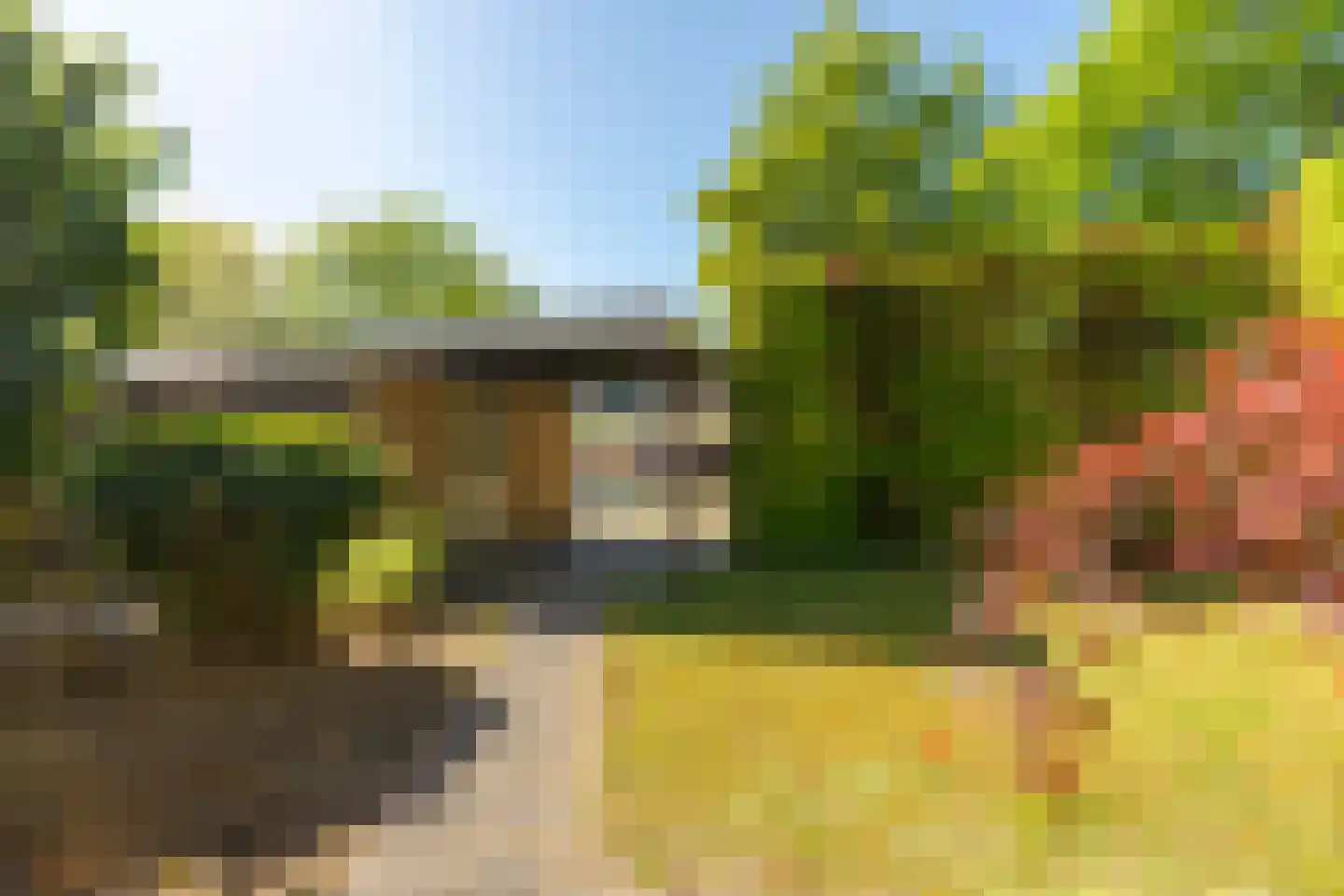 Op de Knip 70 Kerkrade thumbnail 30
