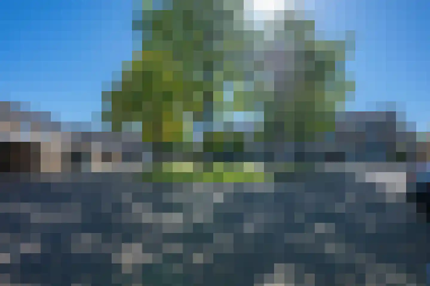 Op de Knip 70 Kerkrade thumbnail 31