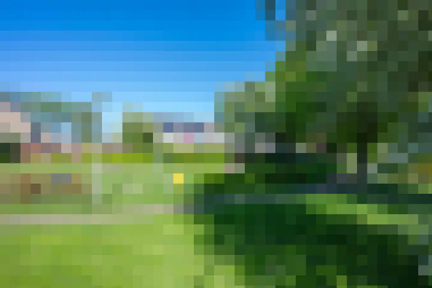 Op de Knip 70 Kerkrade thumbnail 32