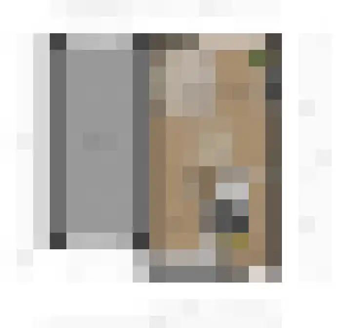 Op de Knip 70 Kerkrade thumbnail 33