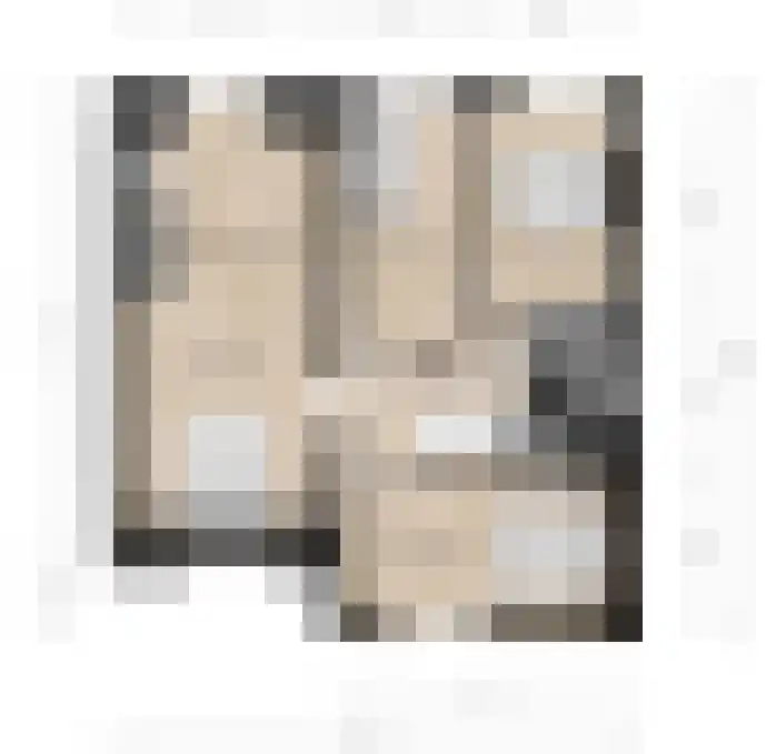 Op de Knip 70 Kerkrade thumbnail 34