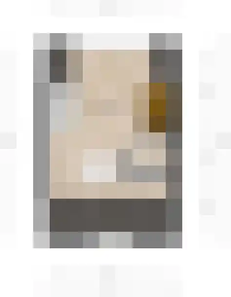 Op de Knip 70 Kerkrade thumbnail 35