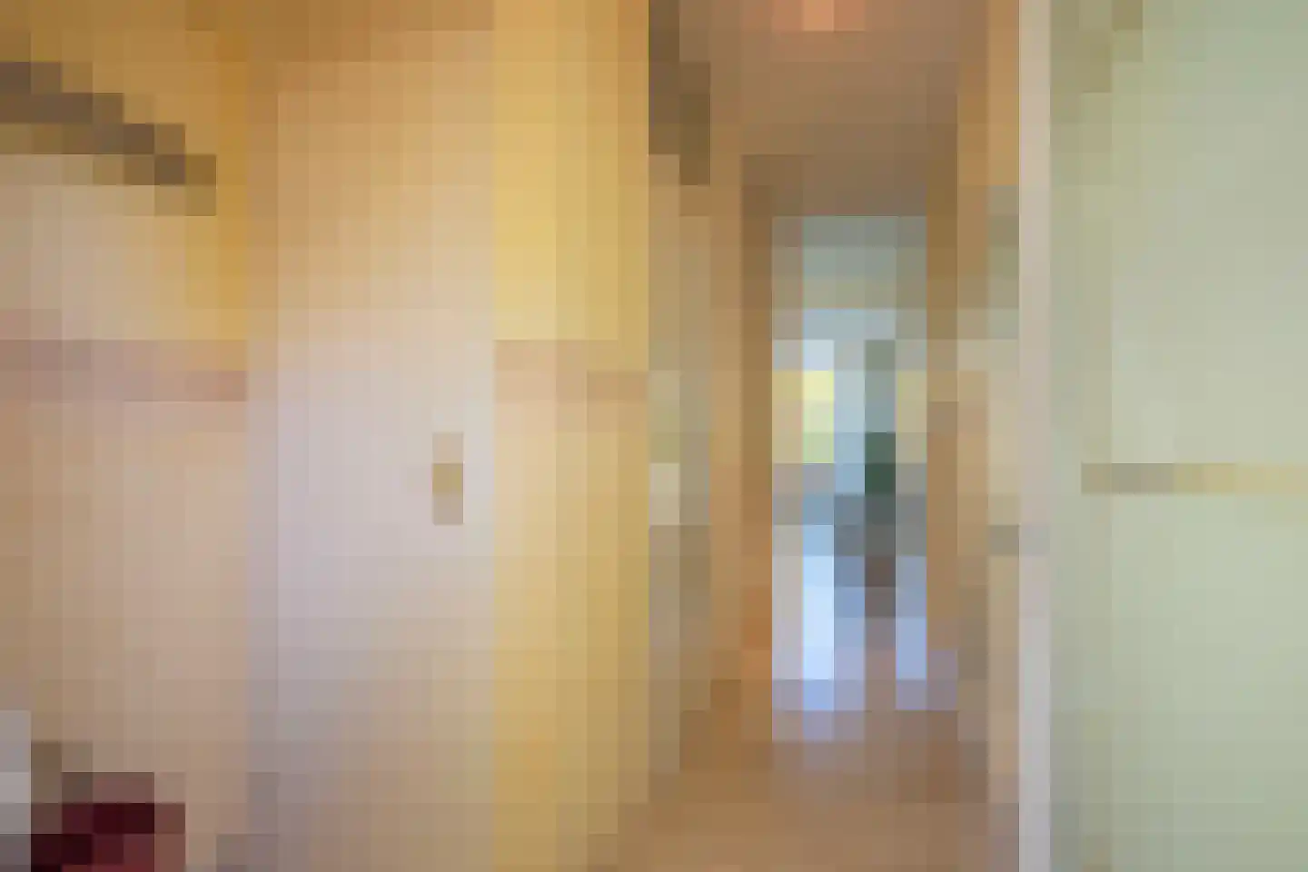Op de Knip 70 Kerkrade thumbnail 4