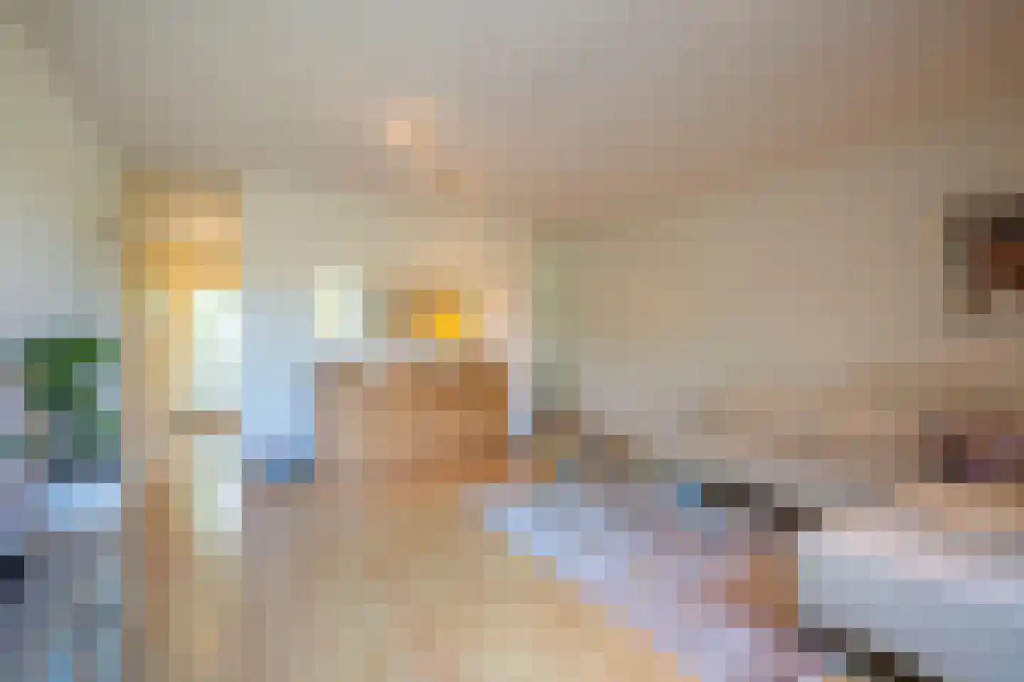 Op de Knip 70 Kerkrade thumbnail 6