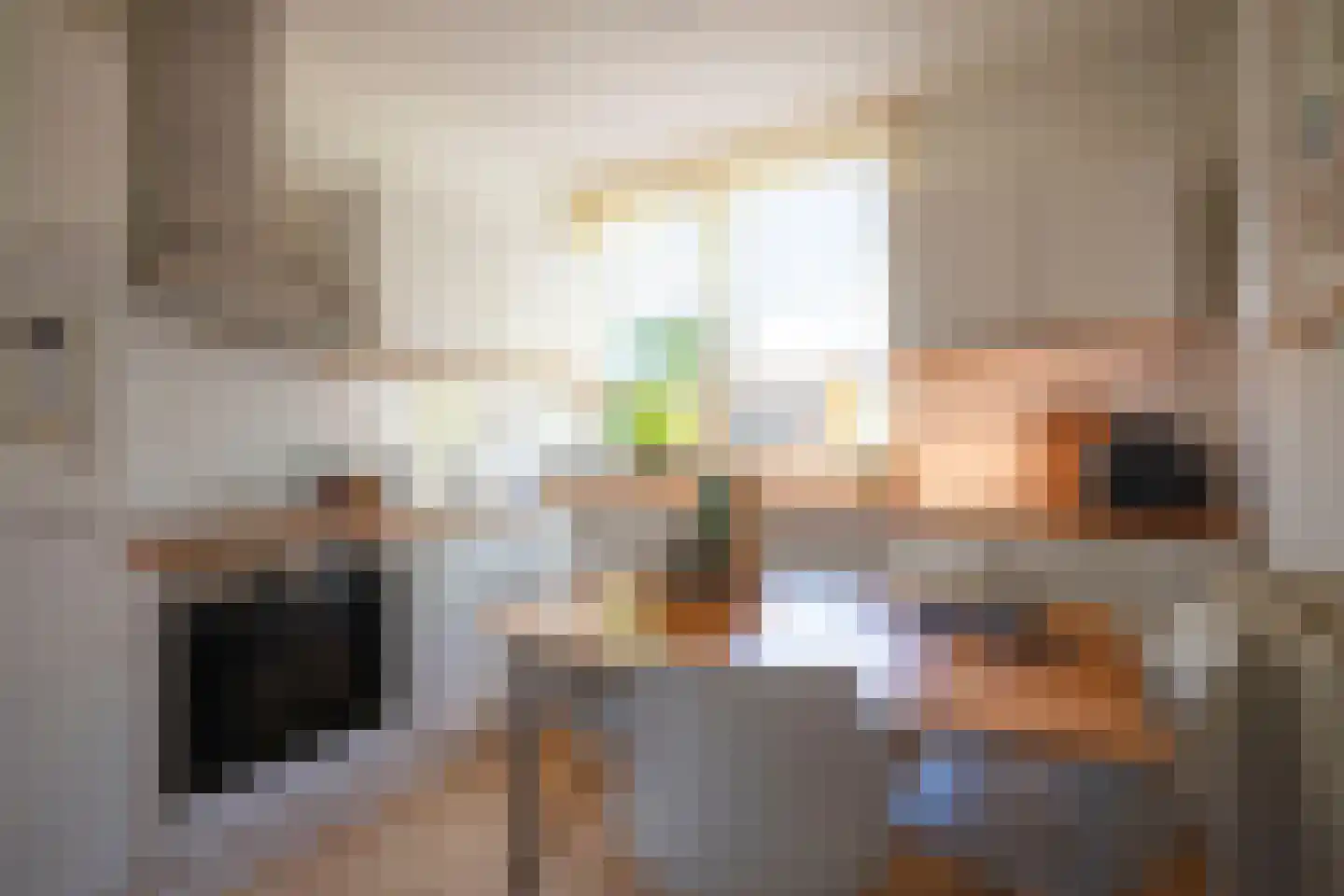 Op de Knip 70 Kerkrade thumbnail 8