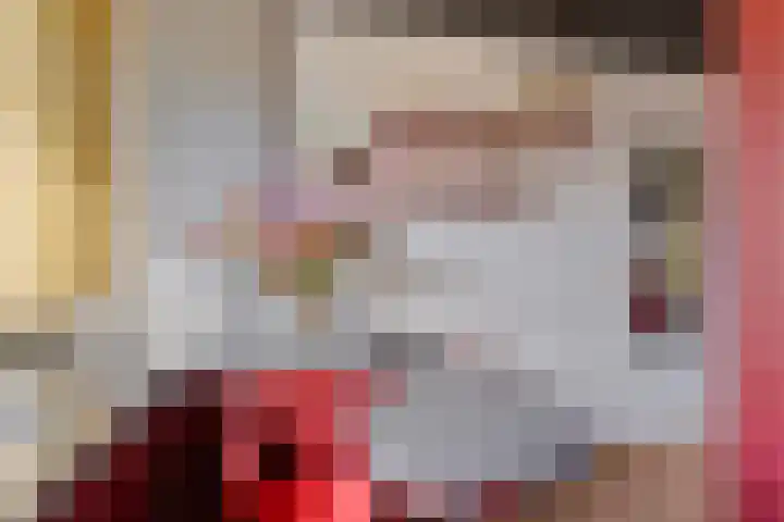 Op de Knip 73 Kerkrade thumbnail 10
