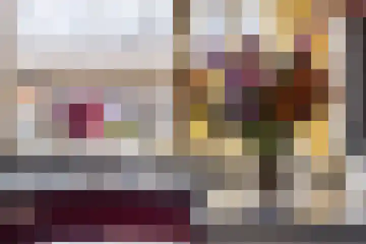 Op de Knip 73 Kerkrade thumbnail 12