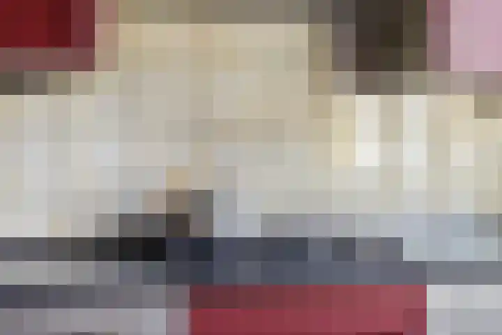 Op de Knip 73 Kerkrade thumbnail 13
