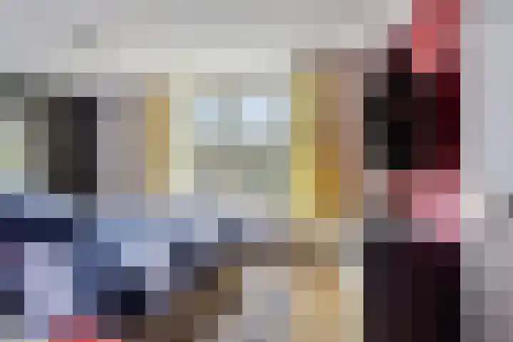 Op de Knip 73 Kerkrade thumbnail 15