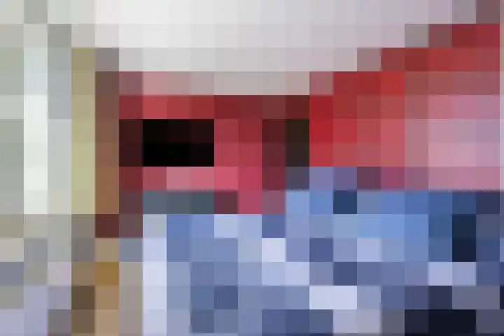 Op de Knip 73 Kerkrade thumbnail 16