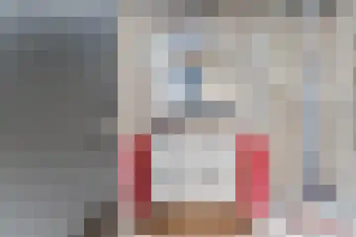 Op de Knip 73 Kerkrade thumbnail 17