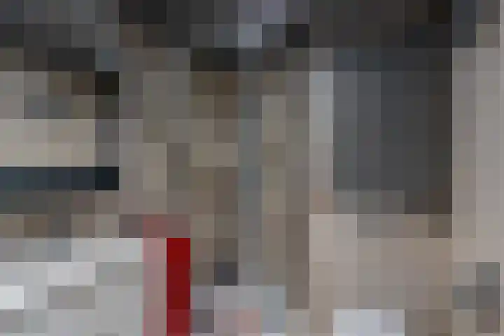 Op de Knip 73 Kerkrade thumbnail 18