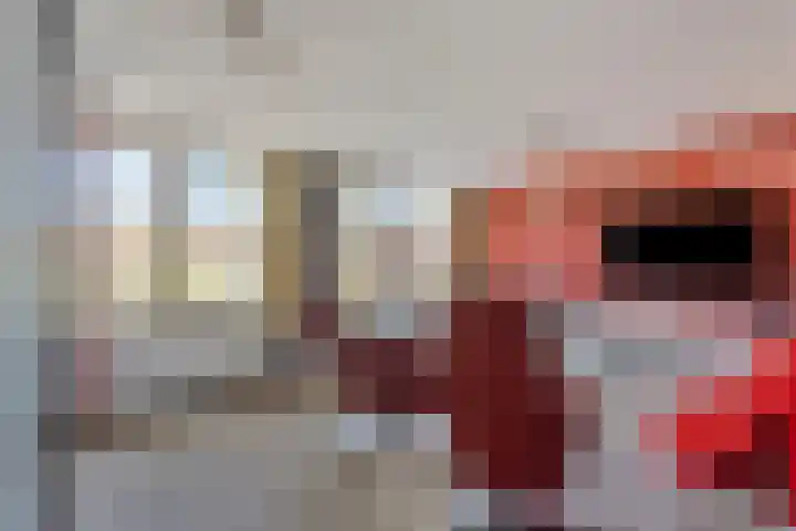 Op de Knip 73 Kerkrade thumbnail 20