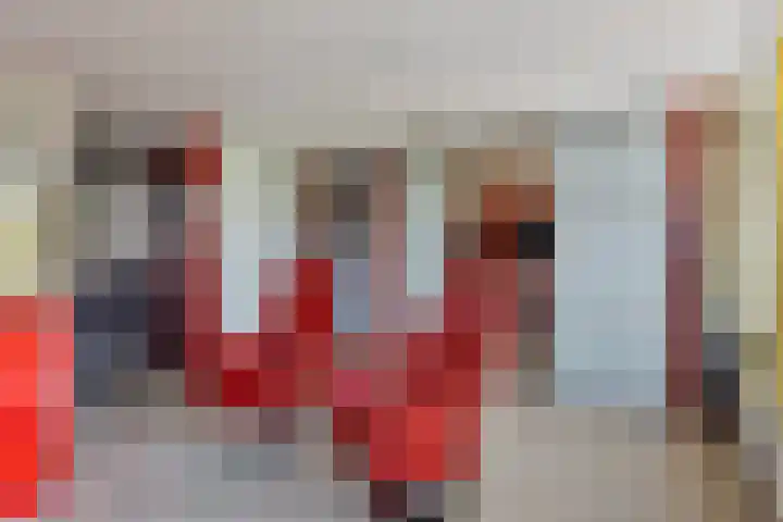 Op de Knip 73 Kerkrade thumbnail 21
